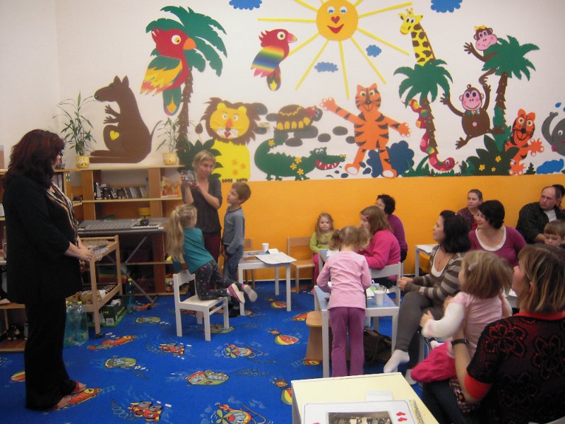 DSCN8643.JPG
