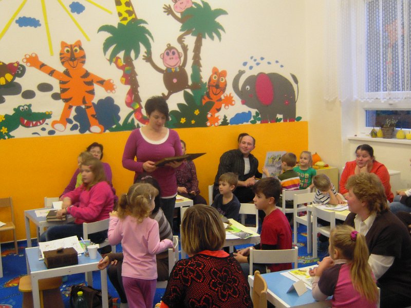 DSCN8646.JPG