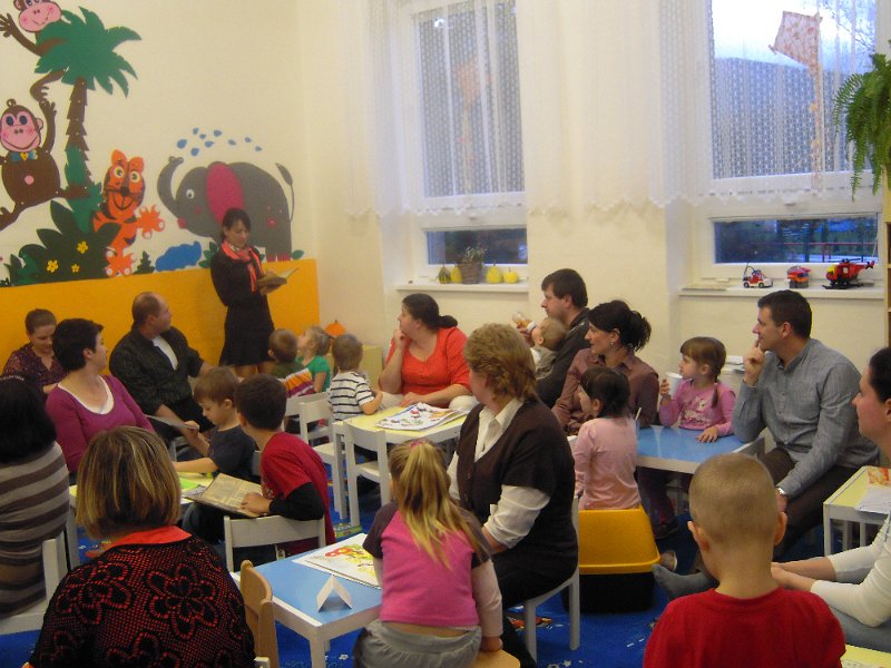 DSCN8651.JPG