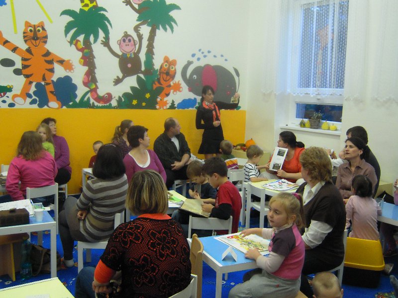 DSCN8653.JPG