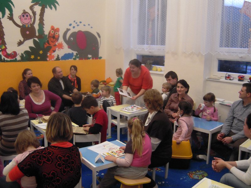DSCN8656.JPG