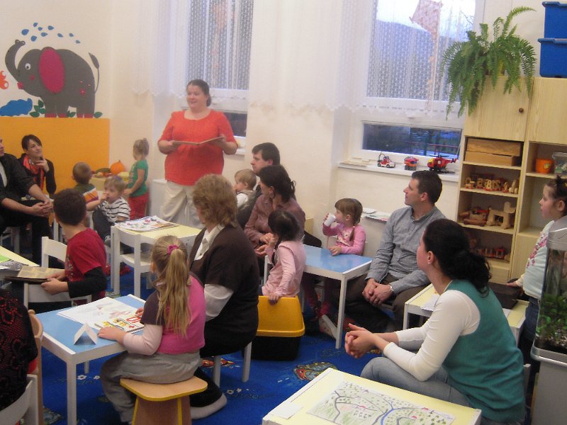 DSCN8657.JPG