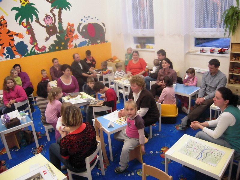 DSCN8659.JPG