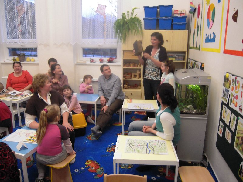 DSCN8660.JPG