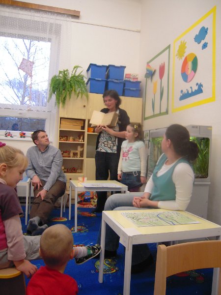 DSCN8662.JPG