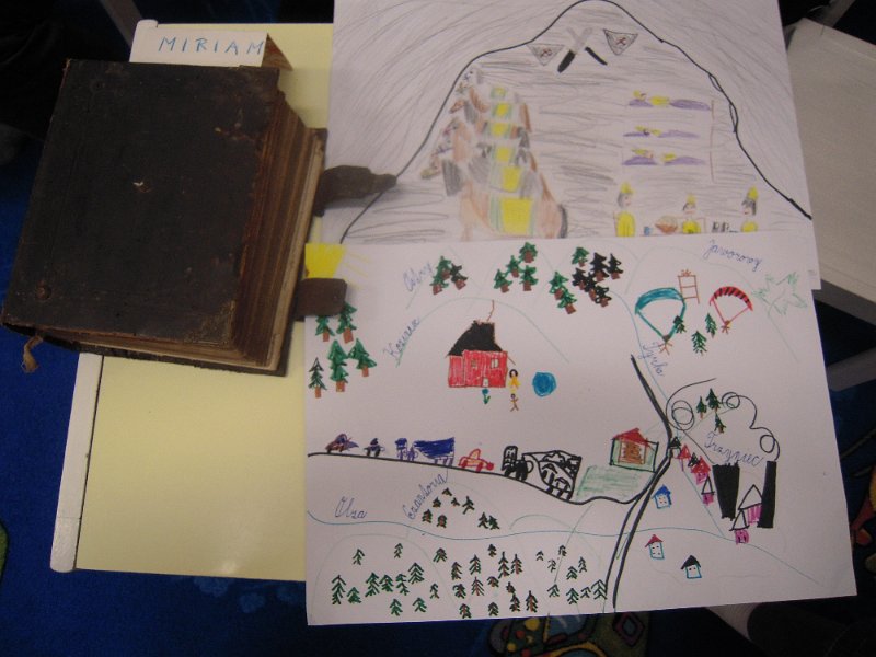DSCN8670.JPG