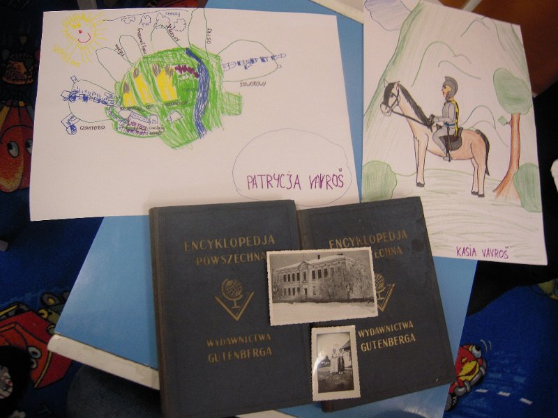 DSCN8680.JPG