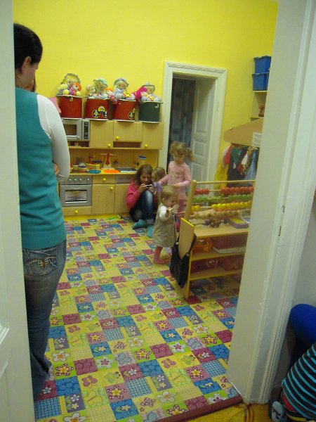 DSCN8689.JPG