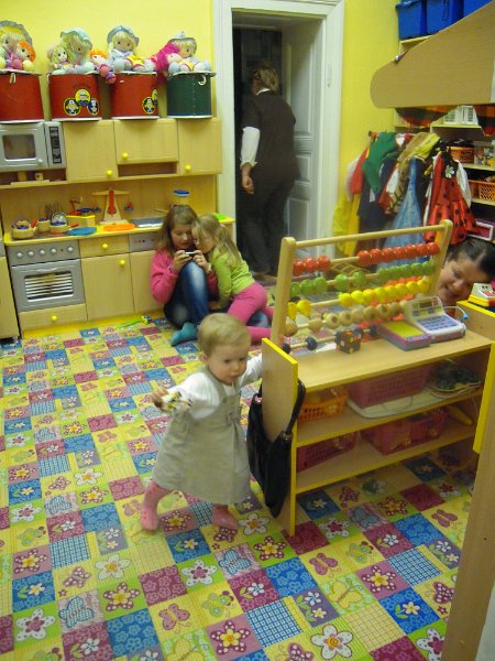 DSCN8690.JPG
