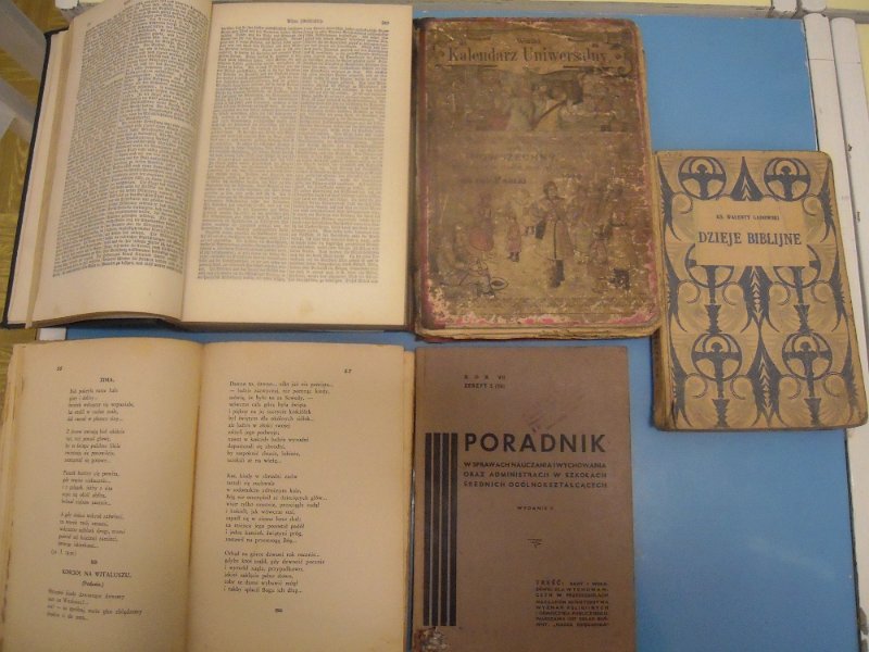 DSCN8698.JPG