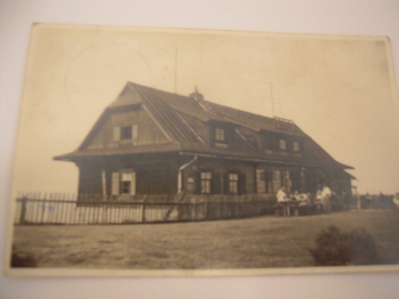 DSCN8704.JPG