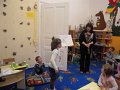 DSCN8564
