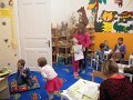 DSCN8572