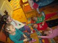 DSCN8684