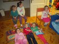 DSCN8685