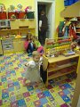 DSCN8690