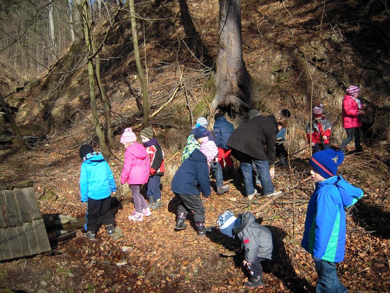 DSCN9173.JPG