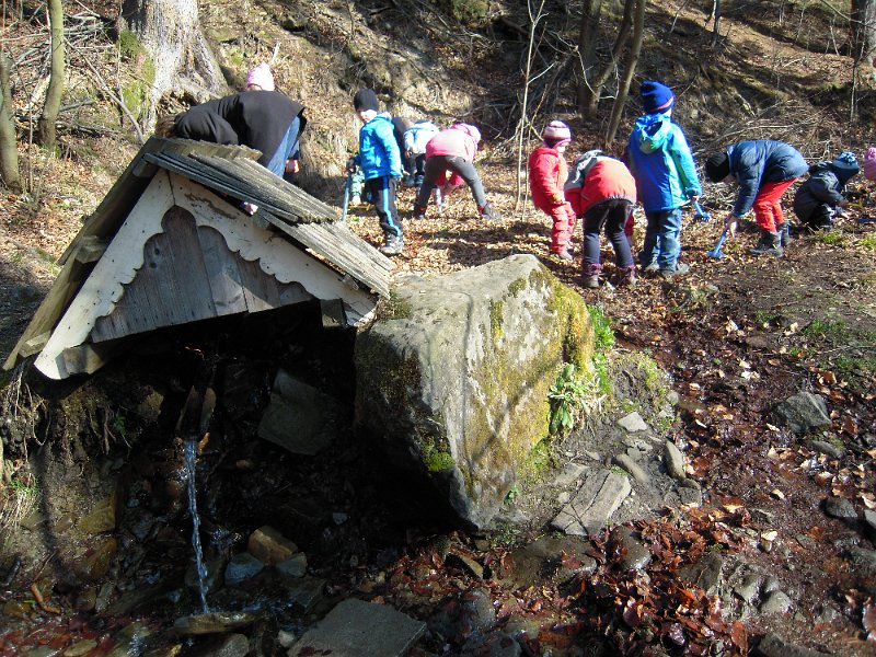 DSCN9174.JPG