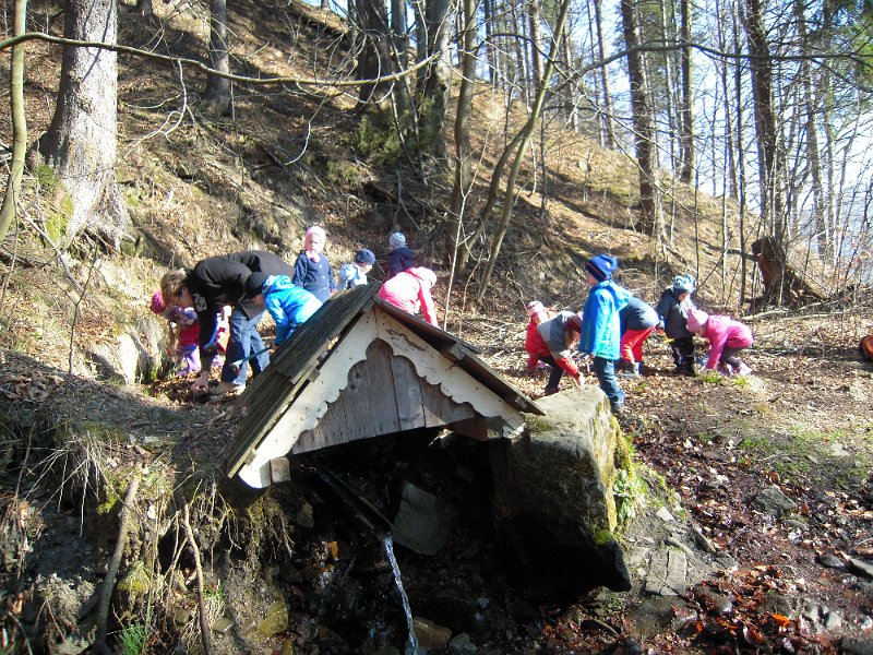DSCN9175.JPG