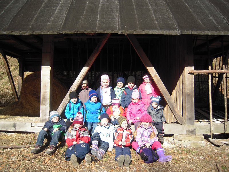 DSCN9182.JPG