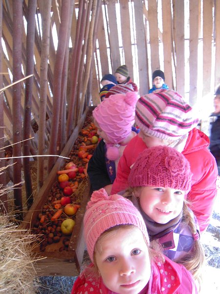DSCN9191.JPG