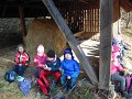 DSCN9186