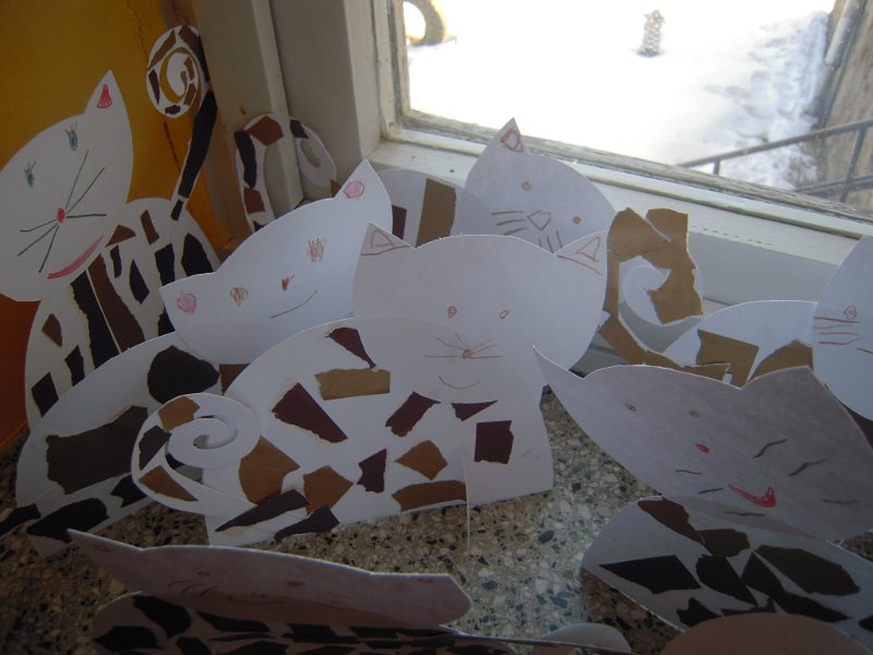 DSCN7429.JPG