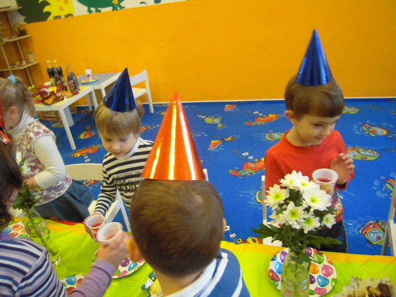 DSCN0106.JPG