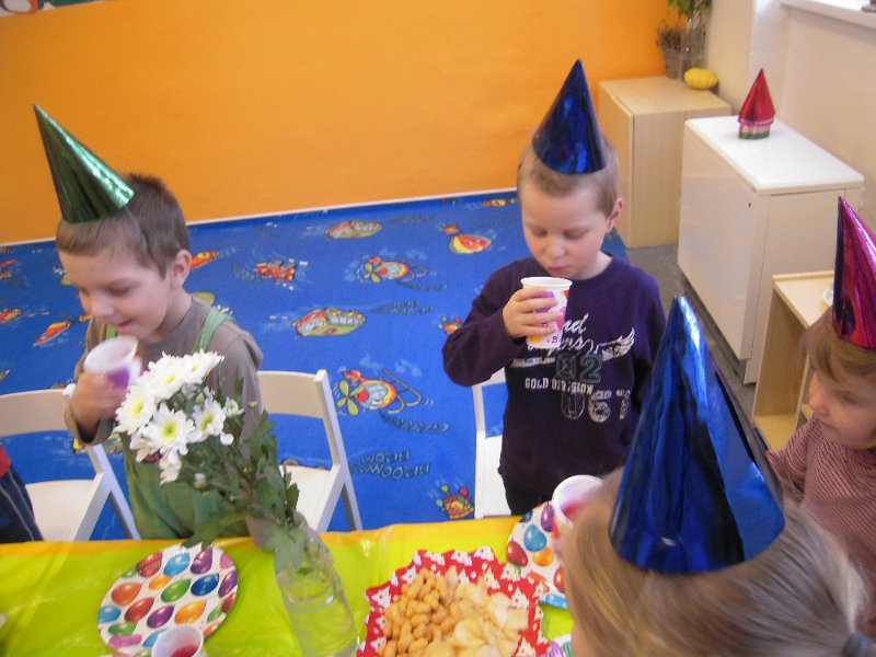 DSCN0107.JPG