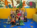 DSCN0091