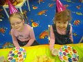 DSCN0097