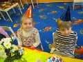 DSCN0098