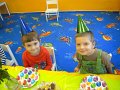 DSCN0099