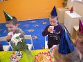 DSCN0107