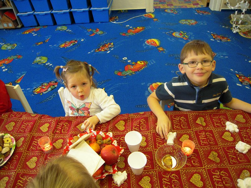 DSCN7529.JPG