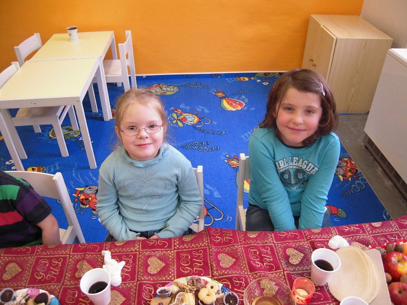 DSCN7532.JPG