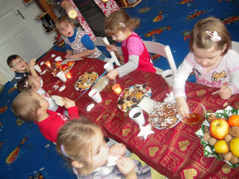 DSCN7535.JPG