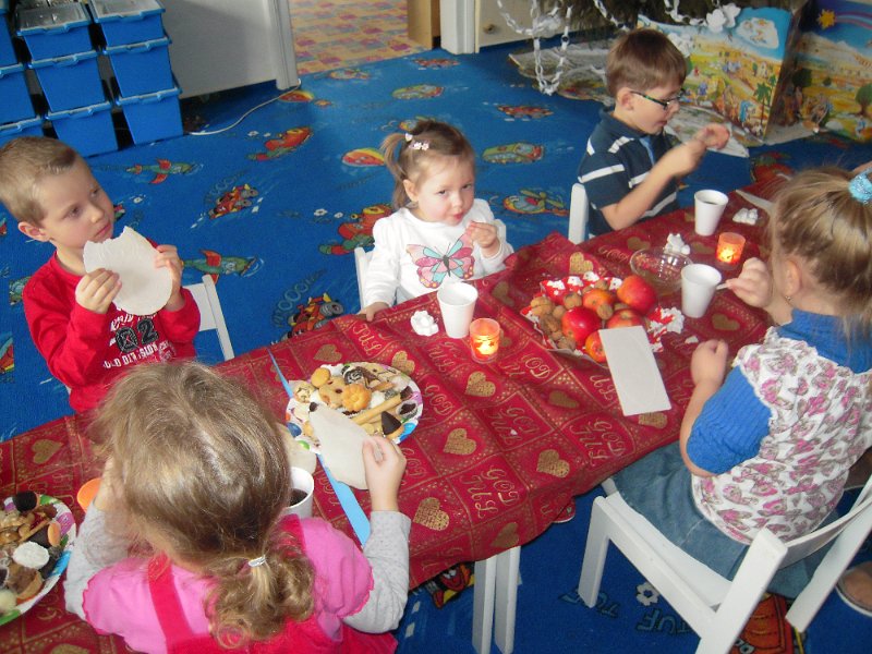 DSCN7536.JPG