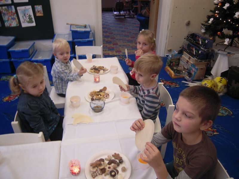 DSCN7070.JPG