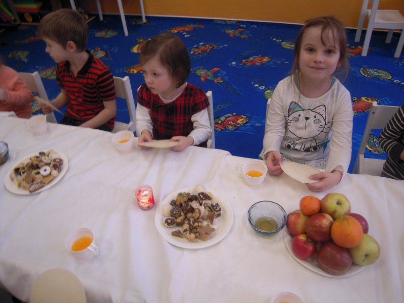DSCN7071.JPG