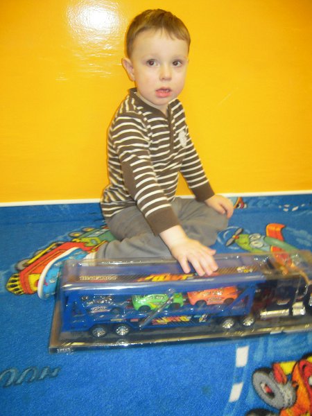 DSCN7081.JPG