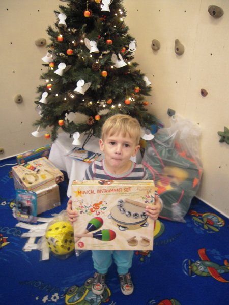 DSCN7088.JPG