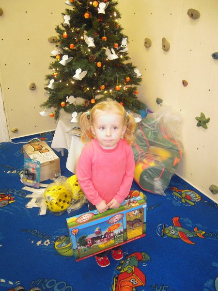 DSCN7090.JPG