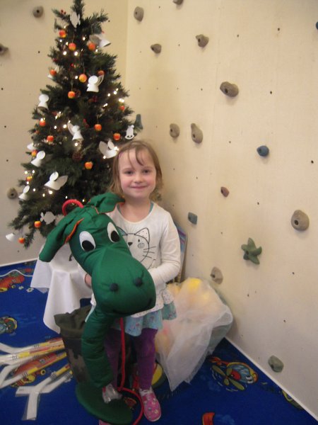 DSCN7098.JPG