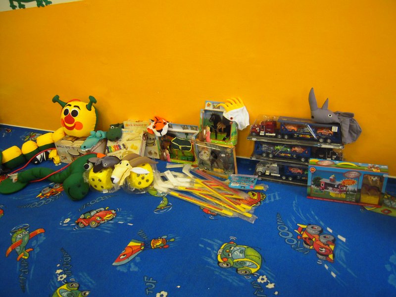 DSCN7101.JPG
