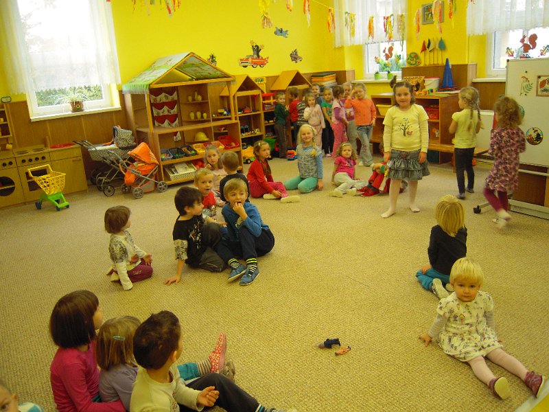 DSCN8104.JPG