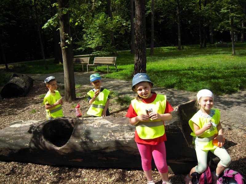 DSCN0655.JPG
