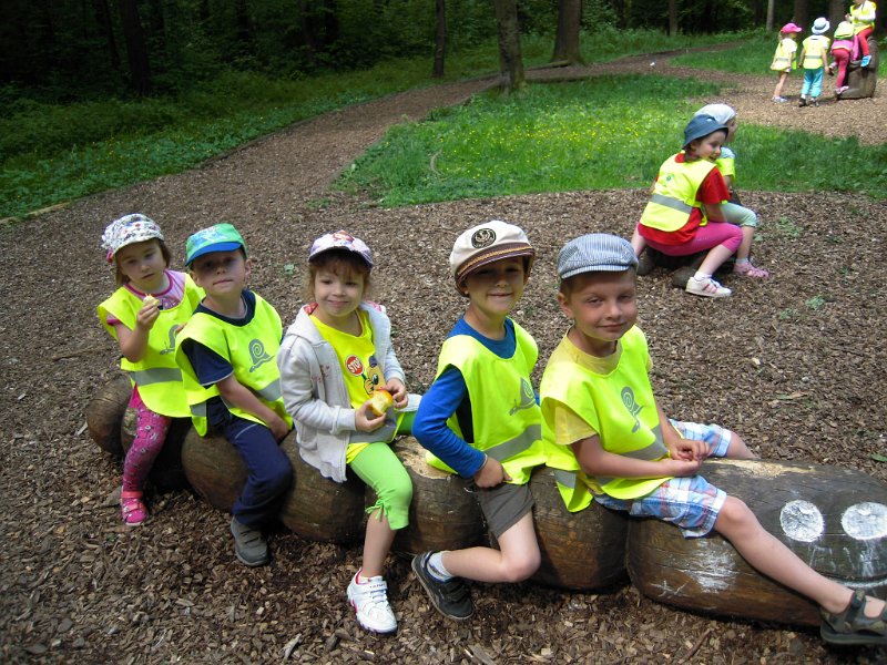 DSCN0666.JPG