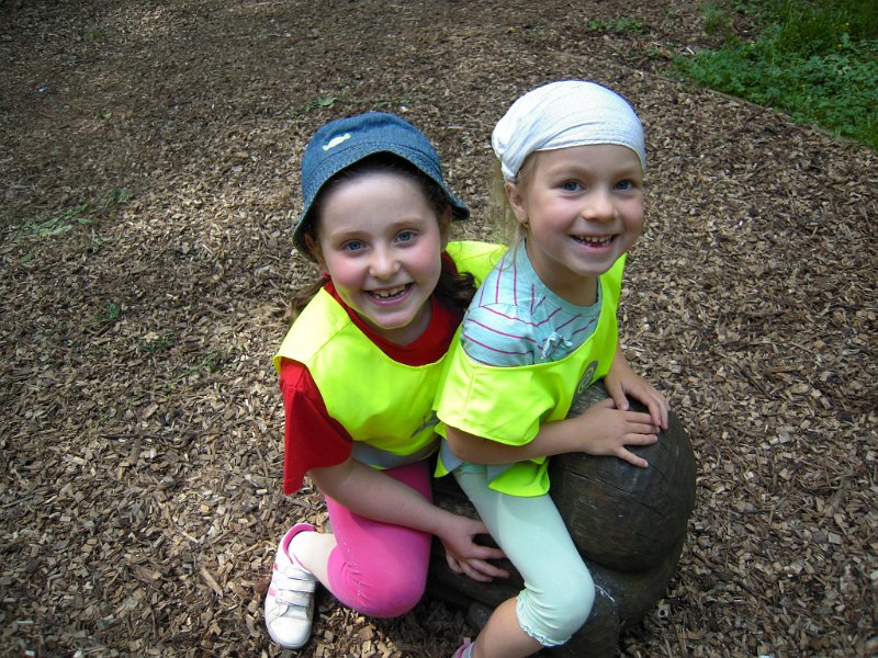 DSCN0667.JPG