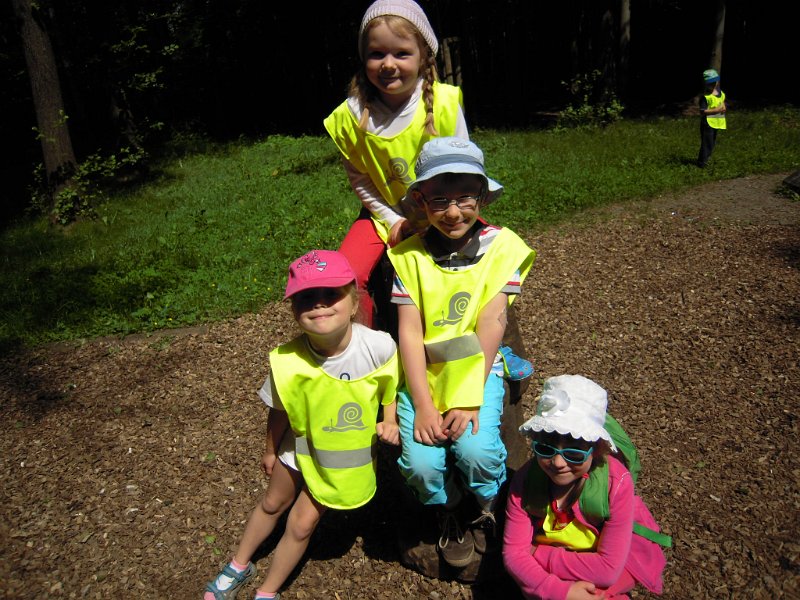 DSCN0668.JPG